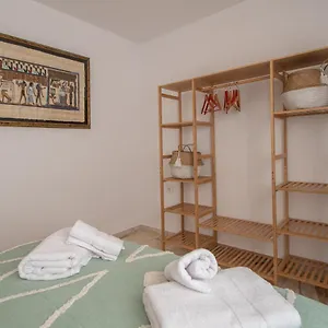 Tribalia Cádiz