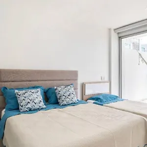 Apartamento Completo Vacacional, Cartagena
